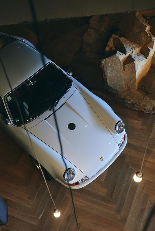 gallaria-voels-art-style-porsche-mletzkoalpentour2-0-mb-162