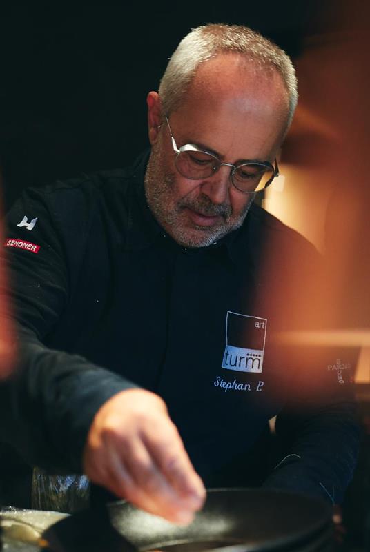 gallaria-voels-art-style-porsche-mletzkoalpentour2-0-mb-206