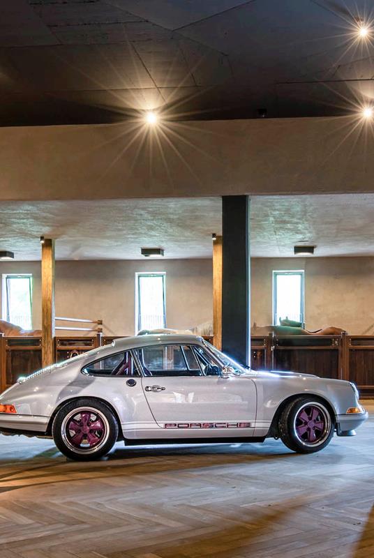 gallaria-voels-art-style-porsche-9365-2-2