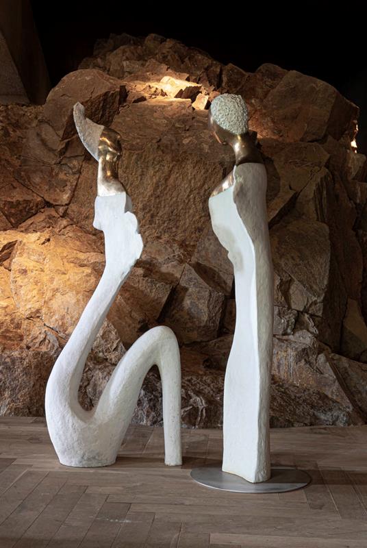 gallaria-voels-art-irma-hoelz-9419