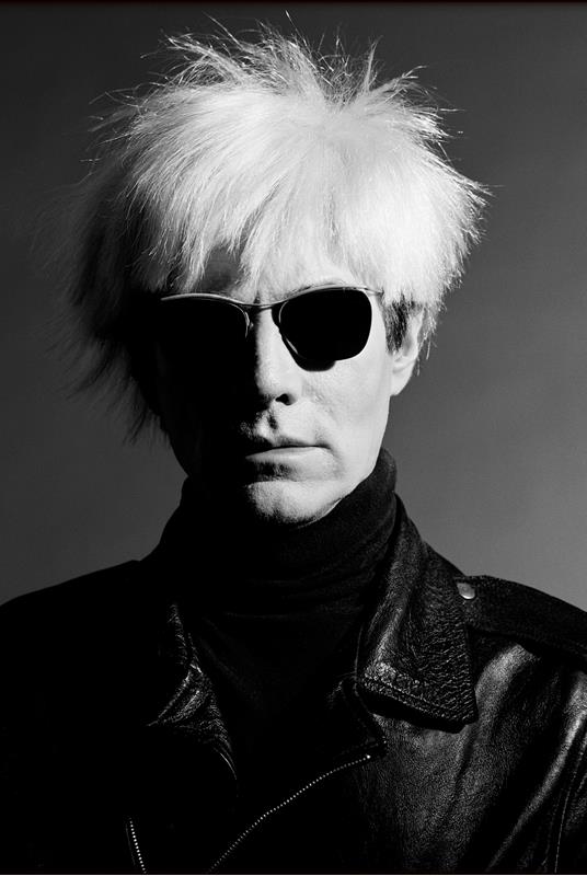 greg-gorman-andy-warhol-print